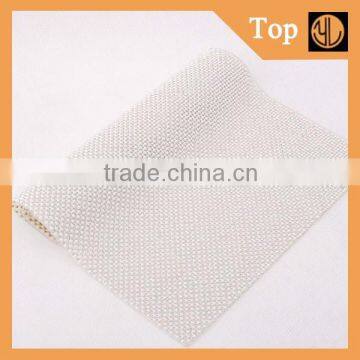 Factory Wolesale,best Pice,for Western Countries Mainly Mrs.rinestone & Pearl Meshing Trimming photo-2