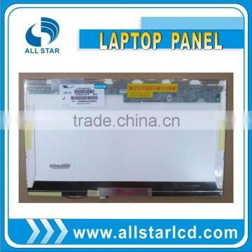 IN STOCK LTN160AT02 16 inch notebook lcd module