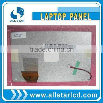 Replacement LCD Screens for Laptop Notebook Computers A070VW04 Netbook Screen