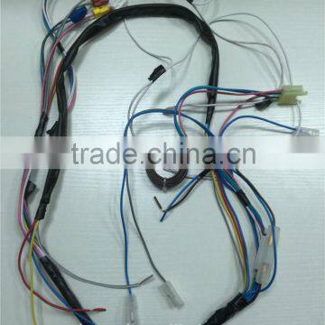 wire