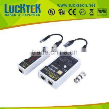 networking cable tester