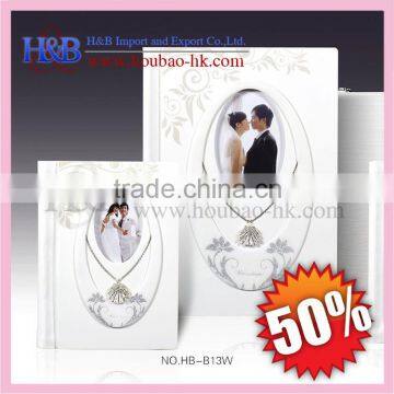 Post Bound Scrapbook Album Cheap Photo Albums