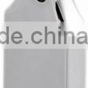 Touch Stylus Metal USB Memory Stick