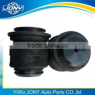 upper arm bushing for toyota coaster 2901070A1