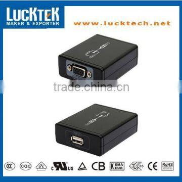 USB to VGA Converter