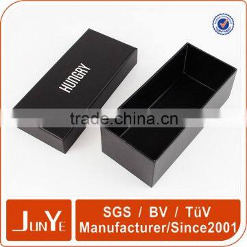 Luxury Eyewear Packaging Sunglass Paper Box With Pouch Wholesale Quality Choice photo-4