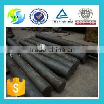 AISI Standard structural steel,5135 round steel bar