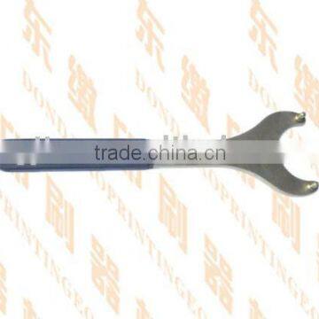 open end wrench,printing machine spare parts, printing spare part,