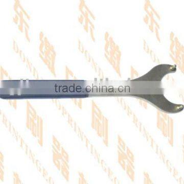 Open End Wrench,printing Machine Spare Parts, Printing Spare Part,