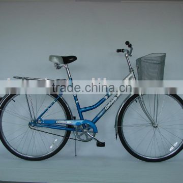 Fashionable and high-quality lady Bikes/lady bicycles--XR-L2612