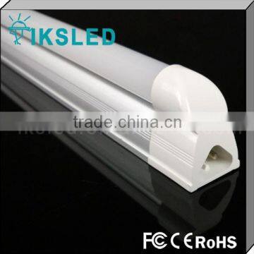 China high power and energy save t5 4200k fluorescent tube