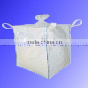 pp container Bulk Bag