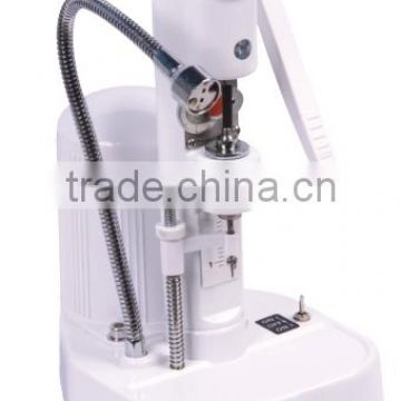 LY-998B optical lens drilling machine