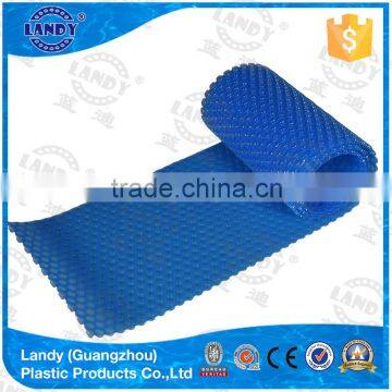 Custom-tailor anti-aging water sports goods cover