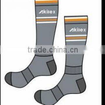 wholesale factory price good quality football socks