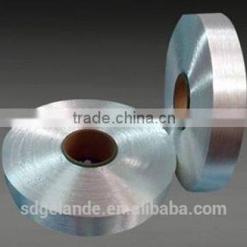 High Tenacity Polyester Yarn Polyester Yarn Manufacturer