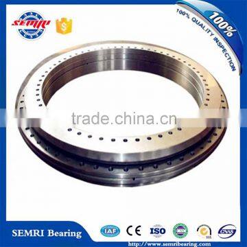 Heavy Load Slewing Ring Bearings for Deck Crane 133.45.2500 (2279*2721*231mm)