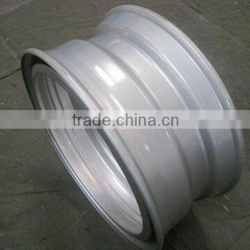 22.5*9.00 Chinese demoubtable rim in good quality