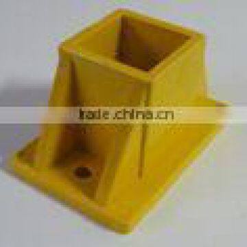 FRP SMC/BMC PRODUCTS photo-5