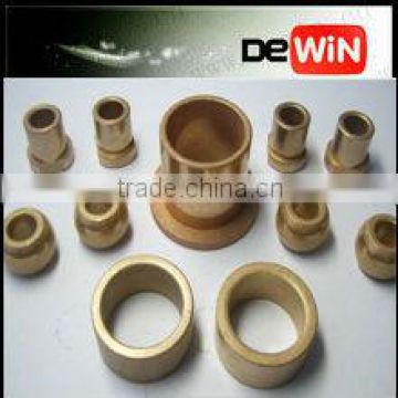 collar bushing