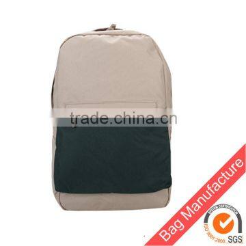fashion export brand women xiamen backpack 2015