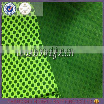 2013 Knitting of Jacquard 40%bamboo Fabric