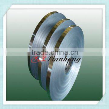 Aluminium Foil Manufacturer photo-3