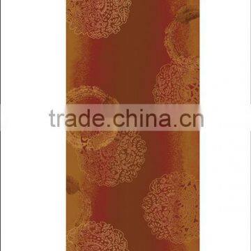 Exquisite Hotel Corridor Carpet With Modern Pattern photo-2