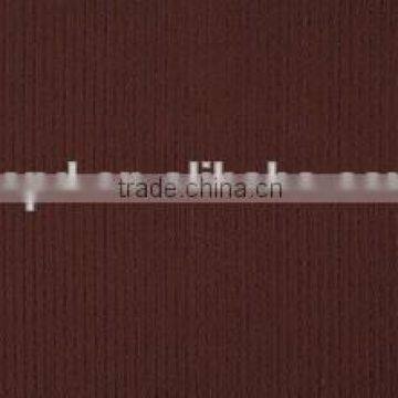 100% Nylon Small Bedroom Carpets Tufted Carpet photo-4