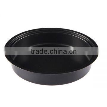 New Multi-function Cooker photo-2