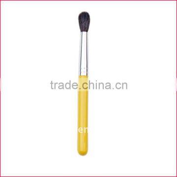 Deluxe Eye Shadow Crease Makeup Brush