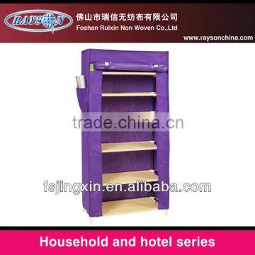 Cheap shoe cabinet
