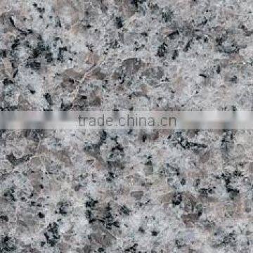 importing granite from china