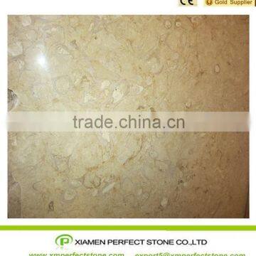 Egyptian marble Gold Rossa marble slab