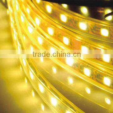 led strip controller / dimmer for single color