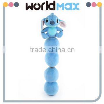 Lilo & Stitch Plush Stitch Toy(ST1104) photo-2