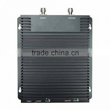 Power Max Dual Band CDMA PCS 850/1900MHz Mobile Amplifier photo-3
