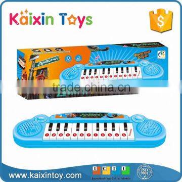 10262693 Shantou Educational Children Music Toy photo-6