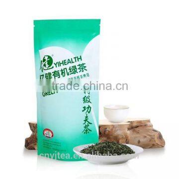 Natural Slim Tea Fast Weight Loss Tea Organic Tea Leaves Easy Slimming Tea photo-2
