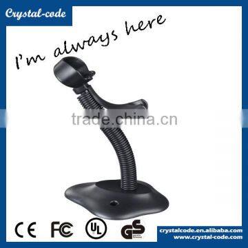 Promotional MD2250AT+ 1D Android Handheld Laser Barcode Scanner photo-2