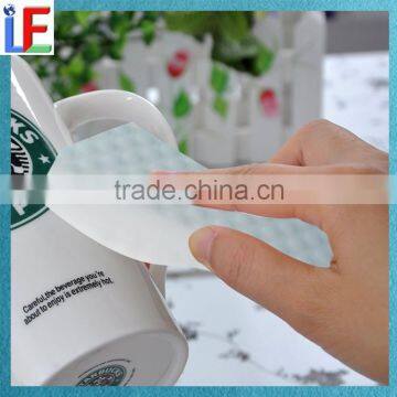 High profit cheap items Magic cleaning cloth