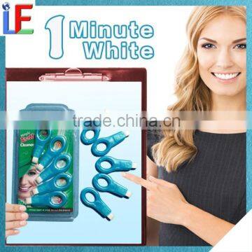 Dental Unit Professional Cheap Melamine Sponge France Teeth Whitening photo-4