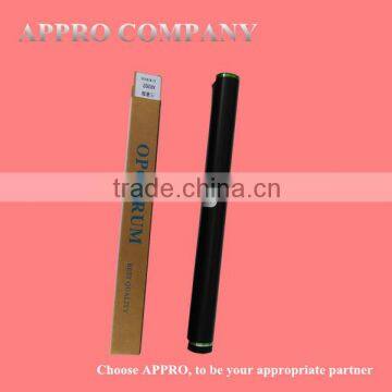 Long Life Opc Drum Price for Sharp AR201DR AR202DR photo-6
