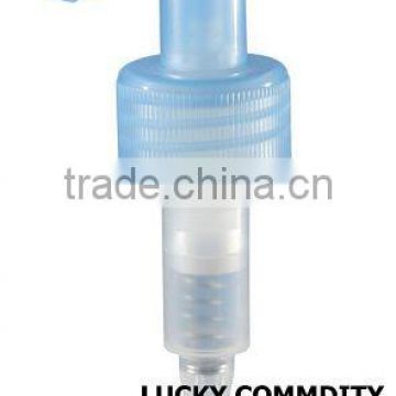 Liquid Soap Dispenser Pump