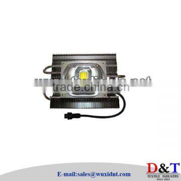 LED Street light module