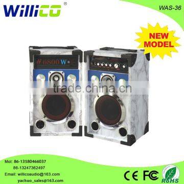 white new model high output portable speaker for hindi song download 2016