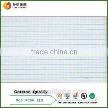 OEM Innovative Led Board Smt Led Chip! Hot Selling Circuit Board Led photo-4