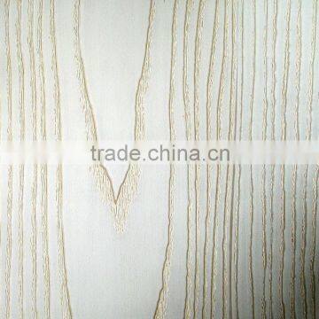 Pvc Film Lamination Machine