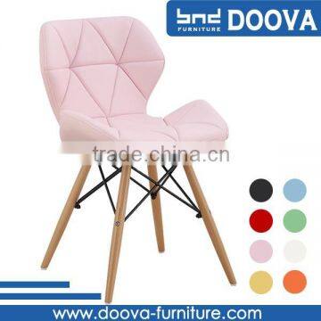 wholesale cheap replica leather butterfly chair leather