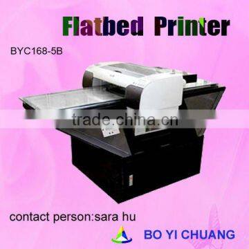 A2 size inkjet thermal printer head